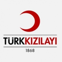 KBS MEDİKAL