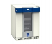 B MEDICAL SYSTEMS B131