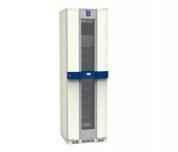 B MEDICAL SYSTEMS B381