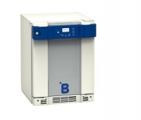 B MEDICAL SYSTEMS L55