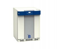 B MEDICAL SYSTEMS F130