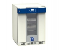 B MEDICAL SYSTEMS P130