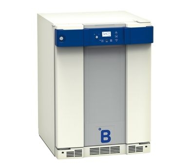 B MEDICAL SYSTEMS L130