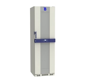 B MEDICAL SYSTEMS L380