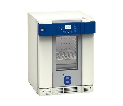 B MEDICAL SYSTEMS P55